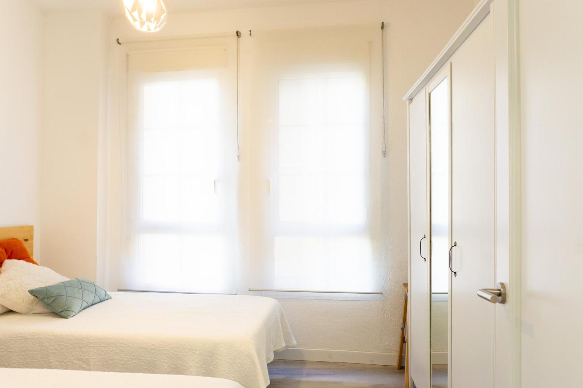 Marques7Home Málaga Dış mekan fotoğraf